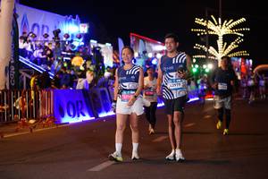 BIB: 
                            <button type="button" onclick="openModal(24473680)" class="btn btn-primary btn-sm float-right btn-popup" data-toggle="modal" data-target=".modal-high-quality">
                        <i class="fas fa-shopping-cart"></i> Add to Cart
                    </button>
                                            <button type="button" onclick="isThisMe(24473680, true)" class="btn btn-success btn-sm float-right btn-popup btn-isme hidden" data-toggle="tooltip" data-placement="bottom" title="นี่คือรูปของคุณใช่ไหม คลิกที่นี่เพื่อเอาเข้าอัลบั้ม">
                        <i class="fas fa-plus"></i> Add to album
                    </button>
                    <button type="button" onclick="isThisMe(24473680, false)" class="btn btn-warning btn-sm float-right btn-popup btn-isnotme hidden">
                        <i class="fas fa-ban"></i> Remove from album
                    </button>